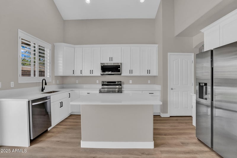 3376 Lafayette Ave, Gilbert, AZ 85298