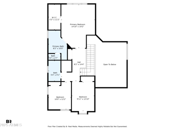 3376 Lafayette Ave, Gilbert, AZ 85298