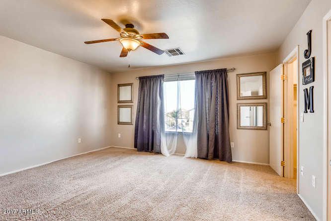3376 S Lawson Dr, Apache Junction, AZ 85120