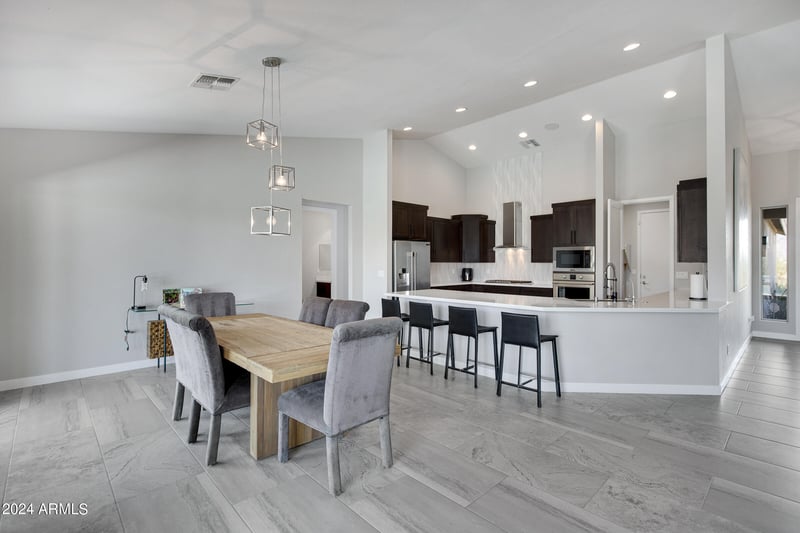 33767 N Bell Rd, Queen Creek, AZ 85144