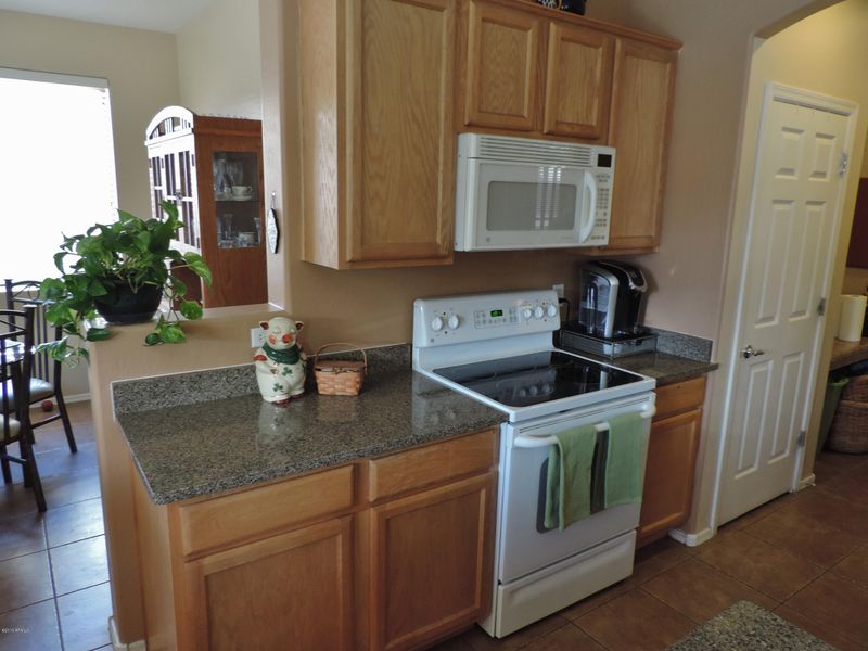 3377 E Pinot Noir Ave, Gilbert, AZ 85298