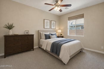 3377 Tiffany Ct, Gilbert, AZ 85298