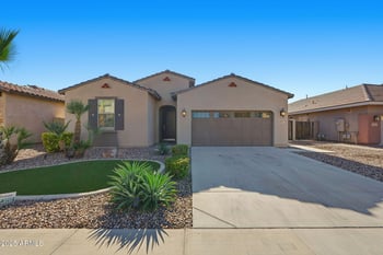 3377 Tiffany Ct, Gilbert, AZ 85298