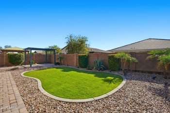 3377 Tiffany Ct, Gilbert, AZ 85298