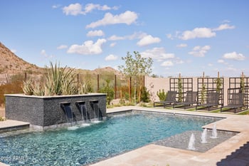 33772 Malpais Hills Trl, Queen Creek, AZ 85144