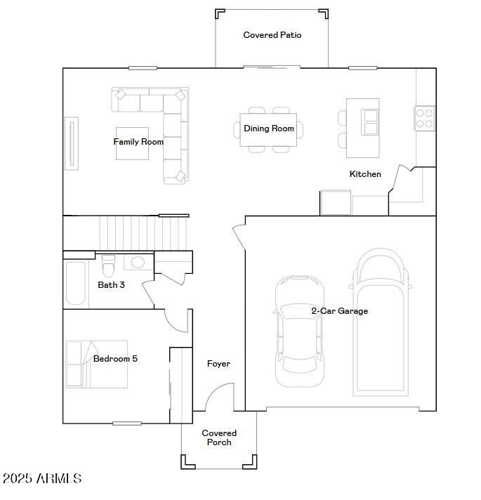 33774 N Medio Ave, San Tan Valley, AZ 85143
