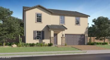 33774 N Medio Ave, San Tan Valley, AZ 85143