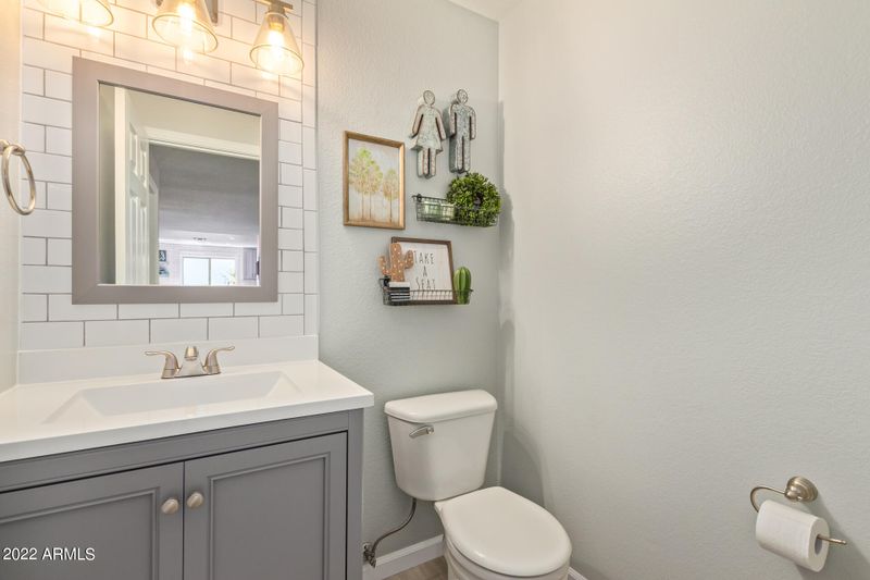 3378 S Colt Dr, Gilbert, AZ 85297
