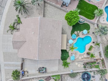3378 Silverbell Rd, San Tan Valley, AZ 85143