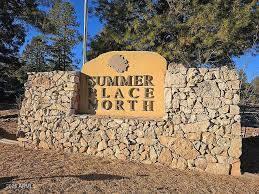 3378 Windy Ln #139, Heber, AZ 85928