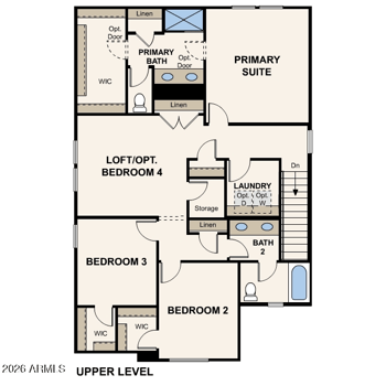 33783 Blackwell Dr, San Tan Valley, AZ 85143