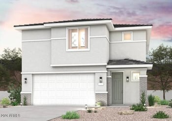33783 Blackwell Dr, San Tan Valley, AZ 85143