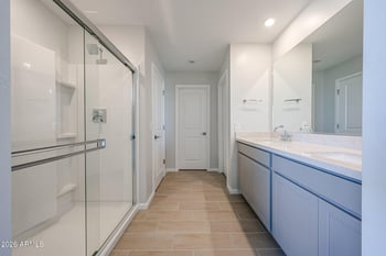 33783 Blackwell Dr, San Tan Valley, AZ 85143