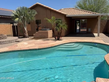 33788 Cherry Creek Rd, San Tan Valley, AZ 85144