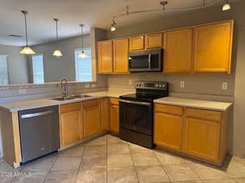 33788 Cherry Creek Rd, San Tan Valley, AZ 85144