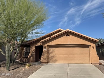 33788 Cherry Creek Rd, San Tan Valley, AZ 85144