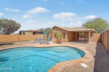 33788 Cherry Creek Rd, San Tan Valley, AZ 85144