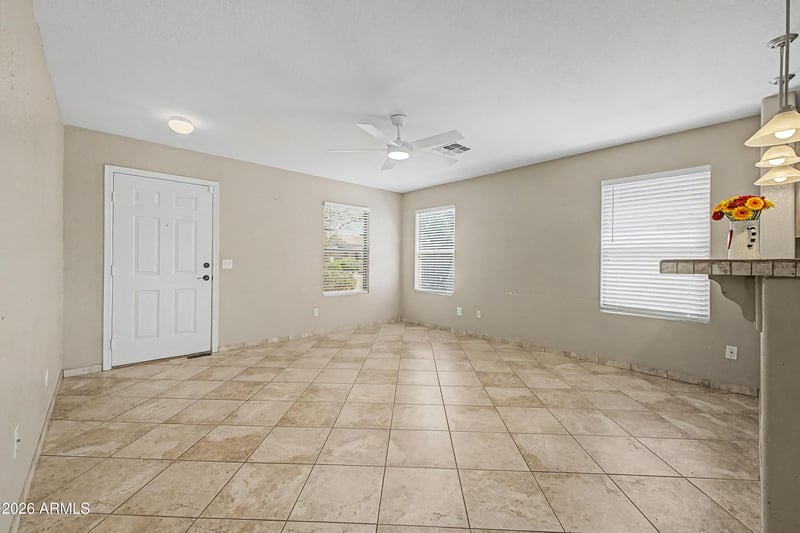 33788 Cherry Creek Rd, San Tan Valley, AZ 85144