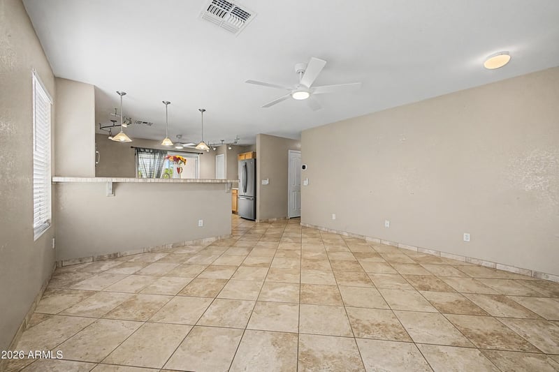 33788 Cherry Creek Rd, San Tan Valley, AZ 85144