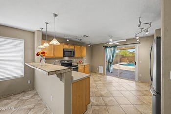 33788 Cherry Creek Rd, San Tan Valley, AZ 85144