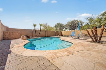 33788 Cherry Creek Rd, San Tan Valley, AZ 85144