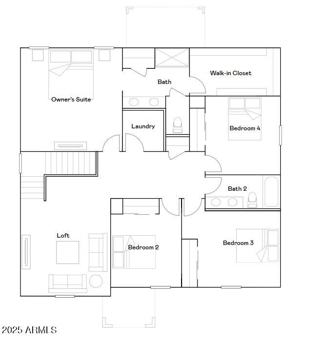 33790 N Medio Ave, San Tan Valley, AZ 85143