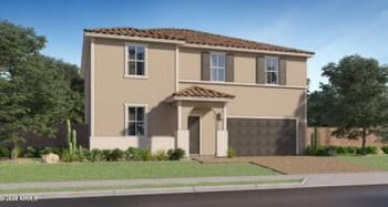 33790 N Medio Ave, San Tan Valley, AZ 85143