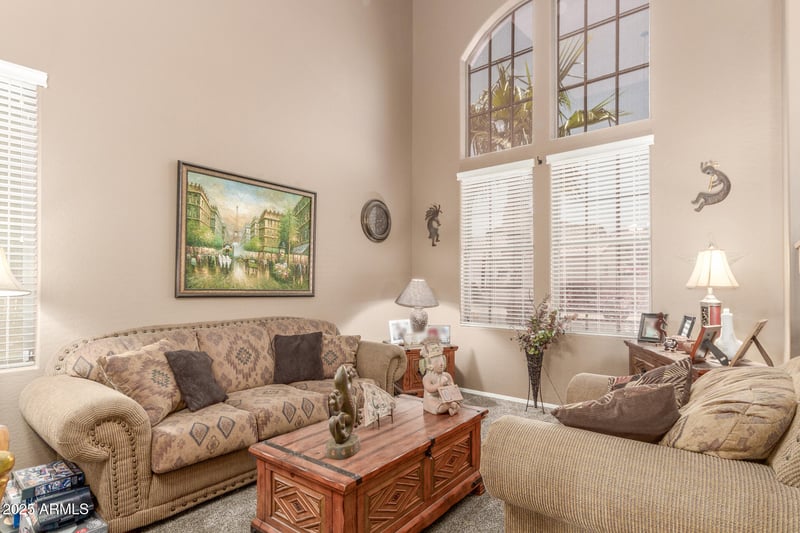 33795 Slate Creek Dr, San Tan Valley, AZ 85143