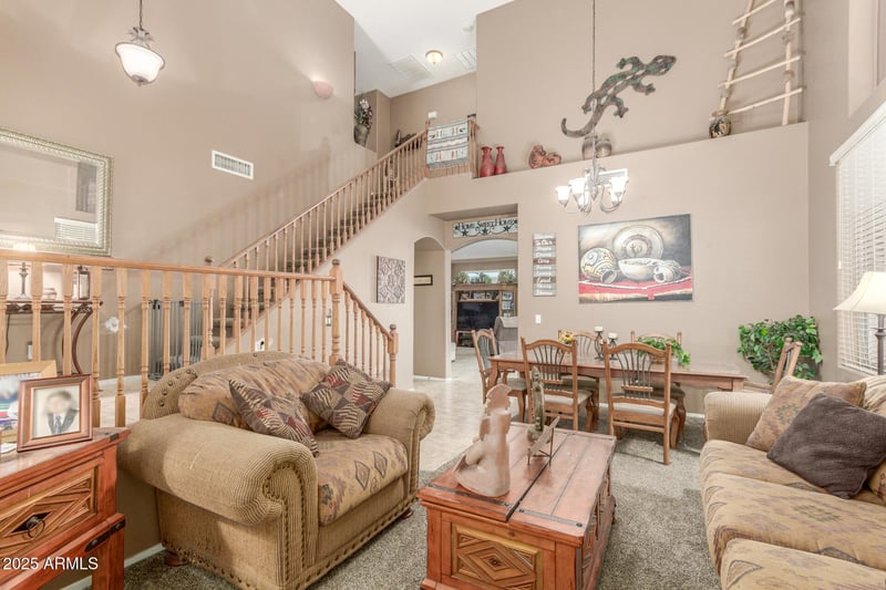 33795 Slate Creek Dr, San Tan Valley, AZ 85143
