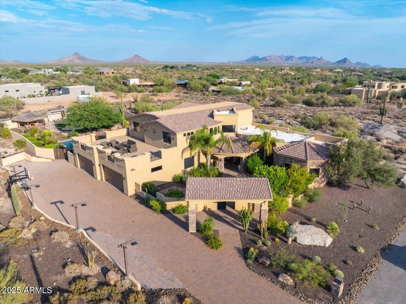 33799 84th St, Scottsdale, AZ 85266