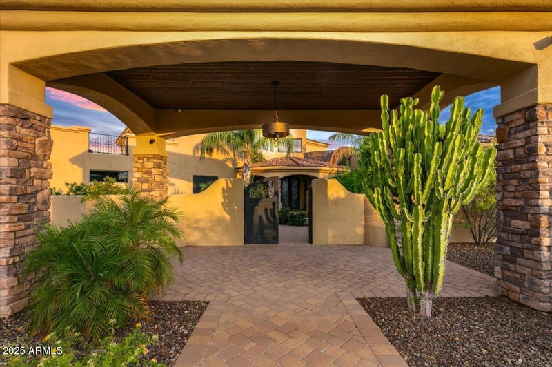 33799 84th St, Scottsdale, AZ 85266
