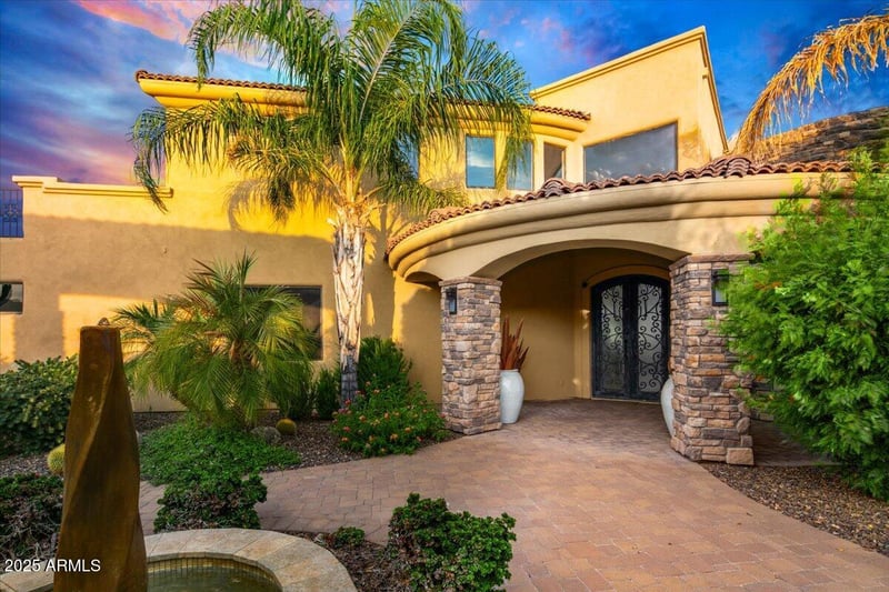 33799 84th St, Scottsdale, AZ 85266