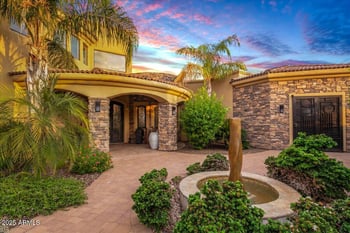 33799 84th St, Scottsdale, AZ 85266