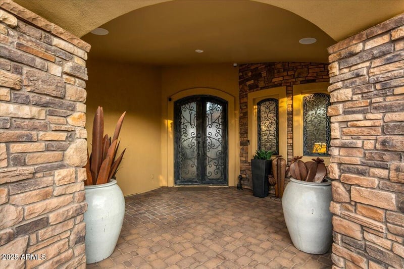 33799 84th St, Scottsdale, AZ 85266