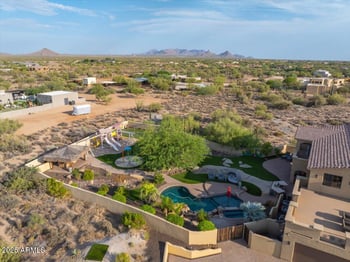 33799 84th St, Scottsdale, AZ 85266