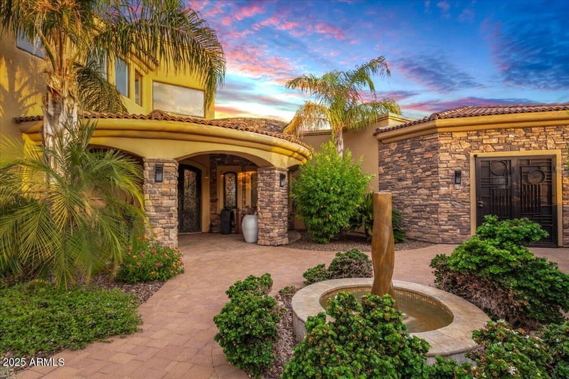 33799 84th St, Scottsdale, AZ 85266