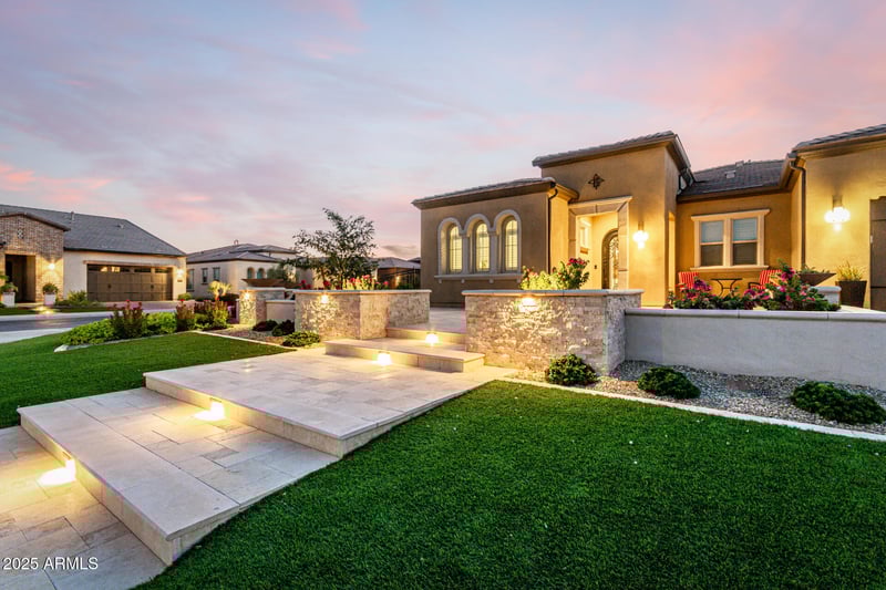 338 Bittercress Ave, Queen Creek, AZ 85140