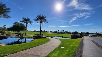 338 Bittercress Ave, Queen Creek, AZ 85140