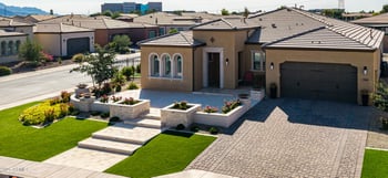 338 Bittercress Ave, Queen Creek, AZ 85140