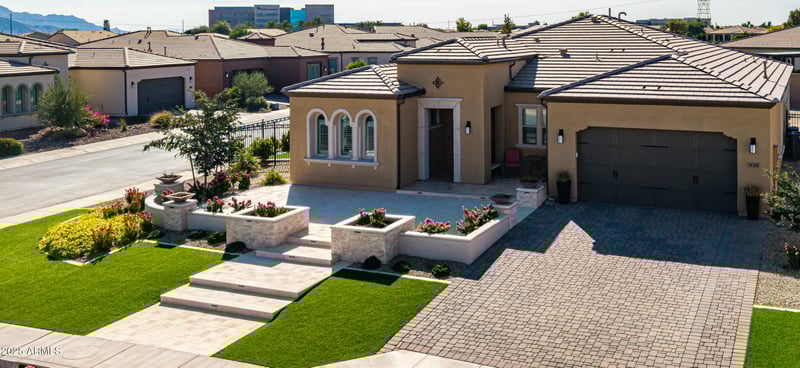 338 Bittercress Ave, Queen Creek, AZ 85140