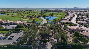 338 Bittercress Ave, Queen Creek, AZ 85140