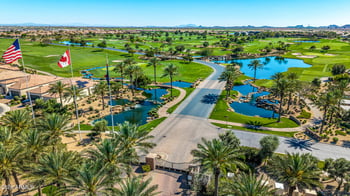 338 Bittercress Ave, Queen Creek, AZ 85140