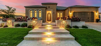 338 Bittercress Ave, Queen Creek, AZ 85140