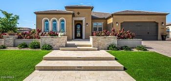 338 Bittercress Ave, Queen Creek, AZ 85140