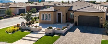 338 Bittercress Ave, Queen Creek, AZ 85140