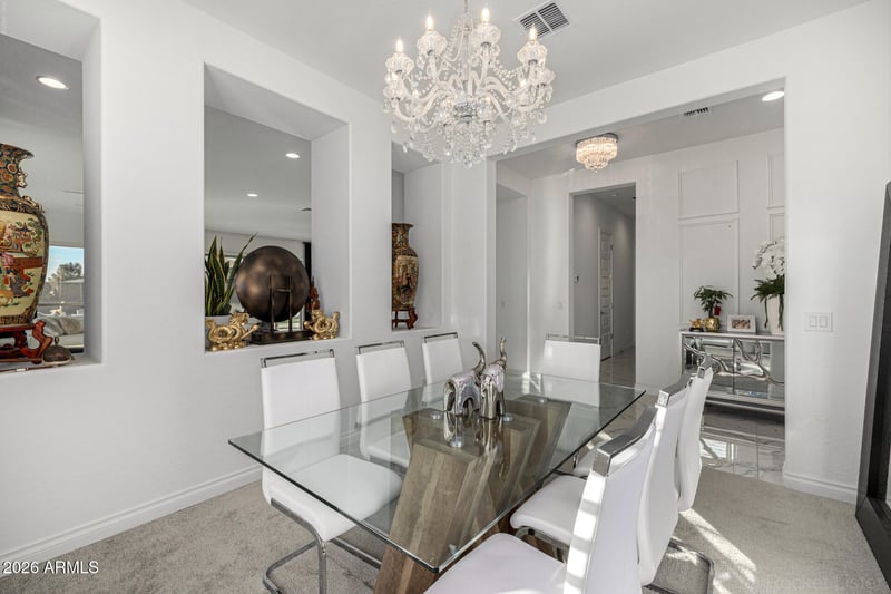 338 Bittercress Ave, Queen Creek, AZ 85140