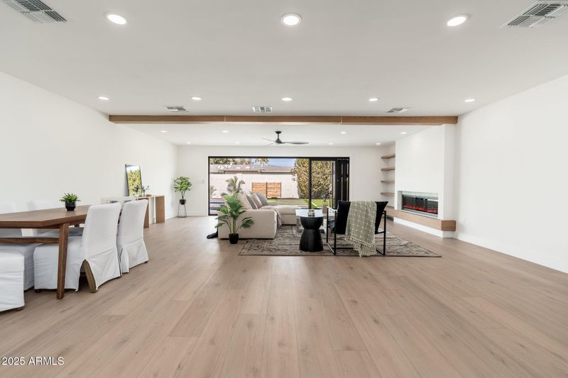 338 E Elm St, Phoenix, AZ 85012