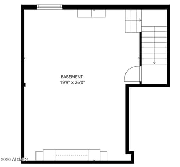 338 Harvard Ave, Gilbert, AZ 85234