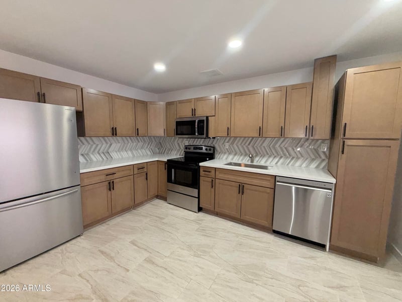 338 E Marilyn Ave, Mesa, AZ 85210
