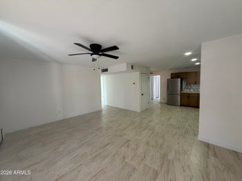 338 E Marilyn Ave, Mesa, AZ 85210